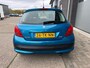 Peugeot 207 1.6= 16V XS PACK  airco