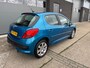 Peugeot 207 1.6= 16V XS PACK  airco