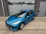 Peugeot 207 1.6= 16V XS PACK  airco