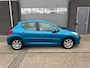 Peugeot 207 1.6= 16V XS PACK  airco