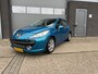 Peugeot 207 1.6= 16V XS PACK  airco