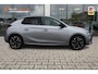Opel Corsa-e Elegance 50 kWh | Camera | Led | DAB |