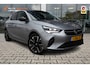 Opel Corsa-e Elegance 50 kWh | Camera | Led | DAB |