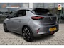 Opel Corsa-e Elegance 50 kWh | Camera | Led | DAB |