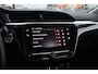Opel Corsa-e Elegance 50 kWh | Camera | Led | DAB |