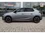 Opel Corsa-e Elegance 50 kWh | Camera | Led | DAB |