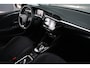 Opel Corsa-e Elegance 50 kWh | Camera | Led | DAB |