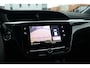 Opel Corsa-e Elegance 50 kWh | Camera | Led | DAB |