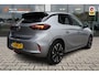 Opel Corsa-e Elegance 50 kWh | Camera | Led | DAB |