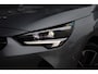Opel Corsa-e Elegance 50 kWh | Camera | Led | DAB |