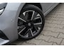 Opel Corsa-e Elegance 50 kWh | Camera | Led | DAB |