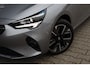 Opel Corsa-e Elegance 50 kWh | Camera | Led | DAB |