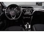 Opel Corsa-e Elegance 50 kWh | Camera | Led | DAB |