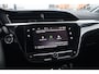 Opel Corsa-e Elegance 50 kWh | Camera | Led | DAB |