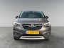 Opel Crossland X Innovation 1.2 Turbo 110pk | AGR-STOEL | TREKHAAK | NAVI PRO | STOEL + STUURVERW. | PARKEERSENSOREN | CLIMA | ISOFIX |