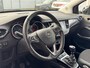 Opel Crossland X Innovation 1.2 Turbo 110pk | AGR-STOEL | TREKHAAK | NAVI PRO | STOEL + STUURVERW. | PARKEERSENSOREN | CLIMA | ISOFIX |