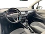 Opel Crossland X Innovation 1.2 Turbo 110pk | AGR-STOEL | TREKHAAK | NAVI PRO | STOEL + STUURVERW. | PARKEERSENSOREN | CLIMA | ISOFIX |