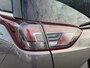 Opel Crossland X Innovation 1.2 Turbo 110pk | AGR-STOEL | TREKHAAK | NAVI PRO | STOEL + STUURVERW. | PARKEERSENSOREN | CLIMA | ISOFIX |