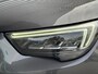 Opel Crossland X Innovation 1.2 Turbo 110pk | AGR-STOEL | TREKHAAK | NAVI PRO | STOEL + STUURVERW. | PARKEERSENSOREN | CLIMA | ISOFIX |