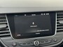 Opel Crossland X Innovation 1.2 Turbo 110pk | AGR-STOEL | TREKHAAK | NAVI PRO | STOEL + STUURVERW. | PARKEERSENSOREN | CLIMA | ISOFIX |