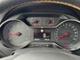 Opel Crossland X Innovation 1.2 Turbo 110pk | AGR-STOEL | TREKHAAK | NAVI PRO | STOEL + STUURVERW. | PARKEERSENSOREN | CLIMA | ISOFIX |