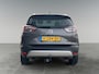 Opel Crossland X Innovation 1.2 Turbo 110pk | AGR-STOEL | TREKHAAK | NAVI PRO | STOEL + STUURVERW. | PARKEERSENSOREN | CLIMA | ISOFIX |