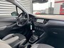 Opel Crossland X Innovation 1.2 Turbo 110pk | AGR-STOEL | TREKHAAK | NAVI PRO | STOEL + STUURVERW. | PARKEERSENSOREN | CLIMA | ISOFIX |