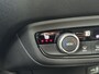 Opel Crossland X Innovation 1.2 Turbo 110pk | AGR-STOEL | TREKHAAK | NAVI PRO | STOEL + STUURVERW. | PARKEERSENSOREN | CLIMA | ISOFIX |