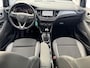 Opel Crossland X Innovation 1.2 Turbo 110pk | AGR-STOEL | TREKHAAK | NAVI PRO | STOEL + STUURVERW. | PARKEERSENSOREN | CLIMA | ISOFIX |