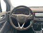 Opel Crossland X Innovation 1.2 Turbo 110pk | AGR-STOEL | TREKHAAK | NAVI PRO | STOEL + STUURVERW. | PARKEERSENSOREN | CLIMA | ISOFIX |