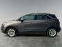 Opel Crossland X Innovation 1.2 Turbo 110pk | AGR-STOEL | TREKHAAK | NAVI PRO | STOEL + STUURVERW. | PARKEERSENSOREN | CLIMA | ISOFIX |