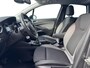 Opel Crossland X Innovation 1.2 Turbo 110pk | AGR-STOEL | TREKHAAK | NAVI PRO | STOEL + STUURVERW. | PARKEERSENSOREN | CLIMA | ISOFIX |