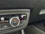 Opel Crossland X Innovation 1.2 Turbo 110pk | AGR-STOEL | TREKHAAK | NAVI PRO | STOEL + STUURVERW. | PARKEERSENSOREN | CLIMA | ISOFIX |