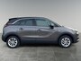 Opel Crossland X Innovation 1.2 Turbo 110pk | AGR-STOEL | TREKHAAK | NAVI PRO | STOEL + STUURVERW. | PARKEERSENSOREN | CLIMA | ISOFIX |