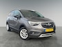 Opel Crossland X Innovation 1.2 Turbo 110pk | AGR-STOEL | TREKHAAK | NAVI PRO | STOEL + STUURVERW. | PARKEERSENSOREN | CLIMA | ISOFIX |