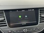 Opel Crossland X Innovation 1.2 Turbo 110pk | AGR-STOEL | TREKHAAK | NAVI PRO | STOEL + STUURVERW. | PARKEERSENSOREN | CLIMA | ISOFIX |
