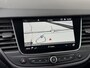 Opel Crossland X Innovation 1.2 Turbo 110pk | AGR-STOEL | TREKHAAK | NAVI PRO | STOEL + STUURVERW. | PARKEERSENSOREN | CLIMA | ISOFIX |