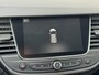 Opel Crossland X Innovation 1.2 Turbo 110pk | AGR-STOEL | TREKHAAK | NAVI PRO | STOEL + STUURVERW. | PARKEERSENSOREN | CLIMA | ISOFIX |
