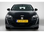 Peugeot e-208 EV Active 50 kWh (NAVIGATIE, PARKEERSENSOREN, CARPLAY, 1e EIGENAAR, GOED ONDERHOUDEN)