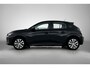Peugeot e-208 EV Active 50 kWh (NAVIGATIE, PARKEERSENSOREN, CARPLAY, 1e EIGENAAR, GOED ONDERHOUDEN)