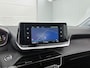 Peugeot e-208 EV Active 50 kWh (NAVIGATIE, PARKEERSENSOREN, CARPLAY, 1e EIGENAAR, GOED ONDERHOUDEN)