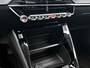 Peugeot e-208 EV Active 50 kWh (NAVIGATIE, PARKEERSENSOREN, CARPLAY, 1e EIGENAAR, GOED ONDERHOUDEN)