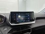 Peugeot e-208 EV Active 50 kWh (NAVIGATIE, PARKEERSENSOREN, CARPLAY, 1e EIGENAAR, GOED ONDERHOUDEN)