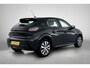 Peugeot e-208 EV Active 50 kWh (NAVIGATIE, PARKEERSENSOREN, CARPLAY, 1e EIGENAAR, GOED ONDERHOUDEN)