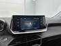 Peugeot e-208 EV Active 50 kWh (NAVIGATIE, PARKEERSENSOREN, CARPLAY, 1e EIGENAAR, GOED ONDERHOUDEN)