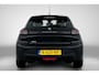 Peugeot e-208 EV Active 50 kWh (NAVIGATIE, PARKEERSENSOREN, CARPLAY, 1e EIGENAAR, GOED ONDERHOUDEN)