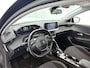 Peugeot e-208 EV Active 50 kWh (NAVIGATIE, PARKEERSENSOREN, CARPLAY, 1e EIGENAAR, GOED ONDERHOUDEN)
