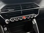 Peugeot e-208 EV Active 50 kWh (NAVIGATIE, PARKEERSENSOREN, CARPLAY, 1e EIGENAAR, GOED ONDERHOUDEN)