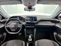 Peugeot e-208 EV Active 50 kWh (NAVIGATIE, PARKEERSENSOREN, CARPLAY, 1e EIGENAAR, GOED ONDERHOUDEN)