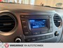 Hyundai i10 1.0i Comfort